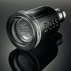 Hugo Boss Boss Bottled Beyond Eau de Parfum 100 ml