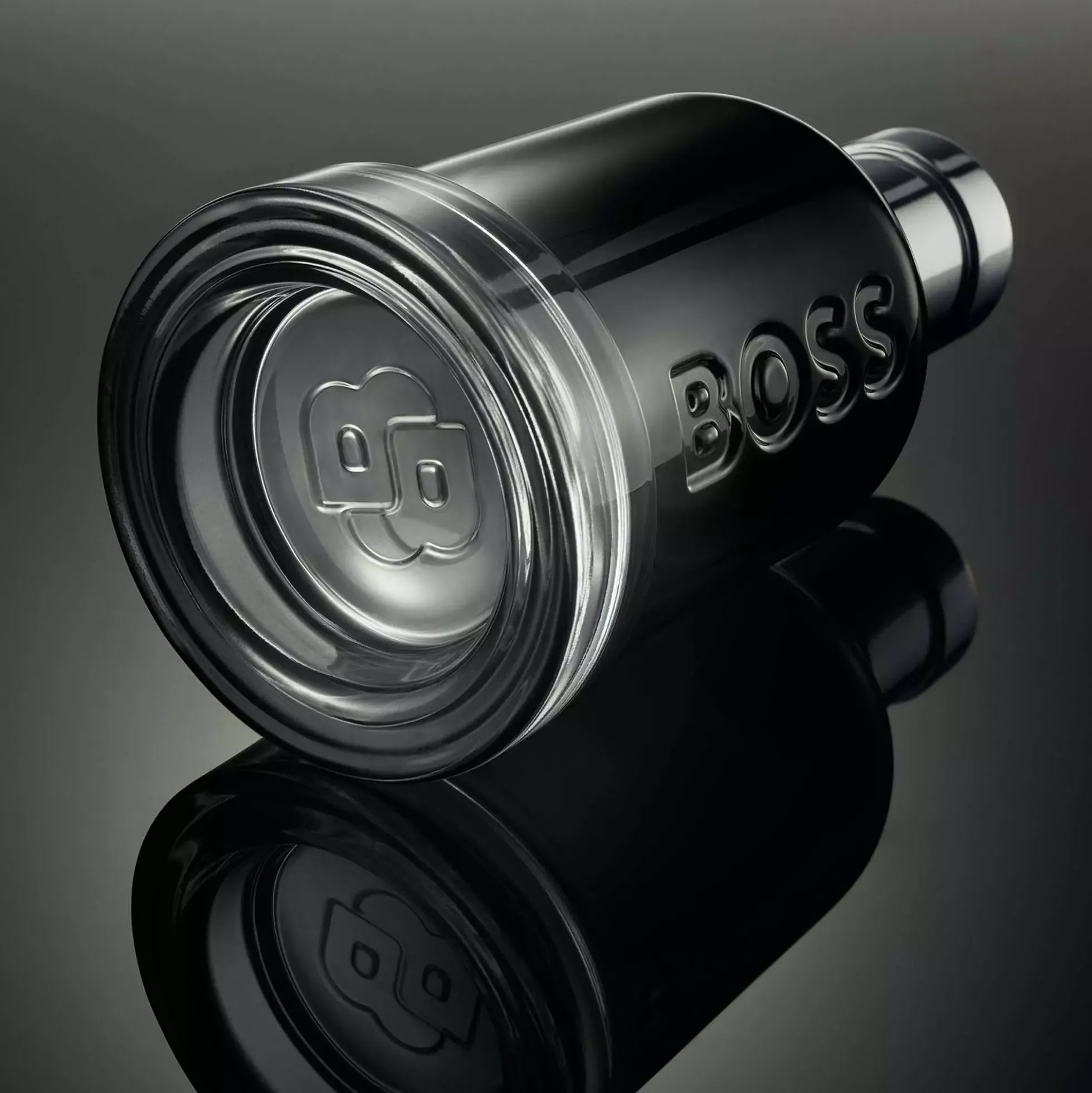 Hugo Boss Boss Bottled Beyond Eau de Parfum 100 ml