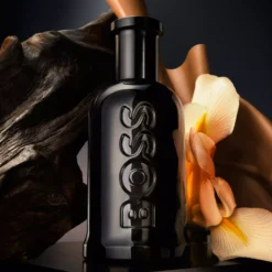 Hugo BossBoss Bottled Bottled Parfum 100 ml
