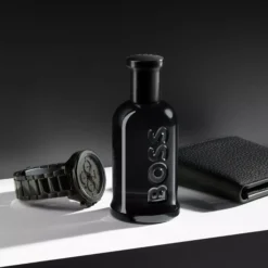 Hugo BossBoss Bottled Bottled Parfum 100 ml