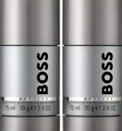 Hugo BossBoss Bottled Deodorant Duo
