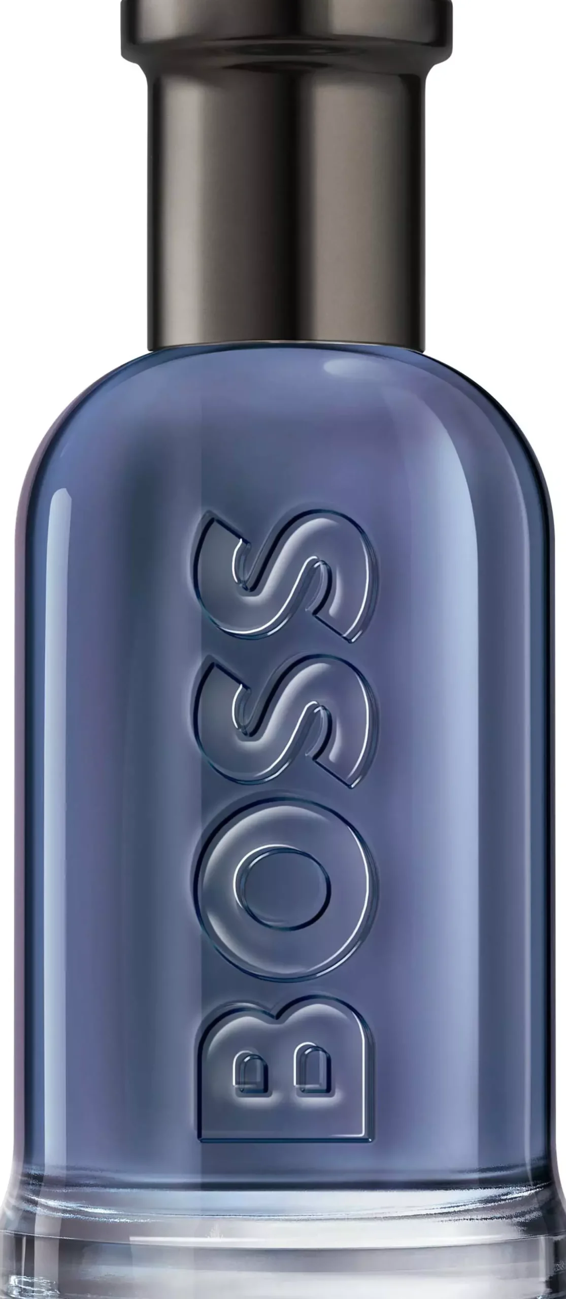 Hugo BossBOSS Bottled Infinite Eau de Parfum for Men 100 ml