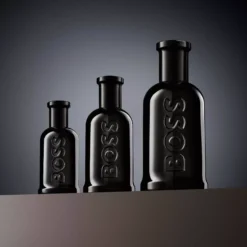 Hugo BossBoss Bottled Parfum for Men 50 ml