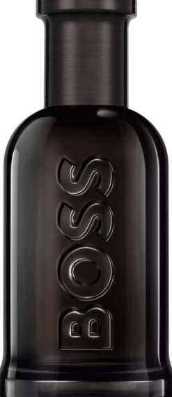 Hugo BossBoss Bottled Parfum for Men 50 ml