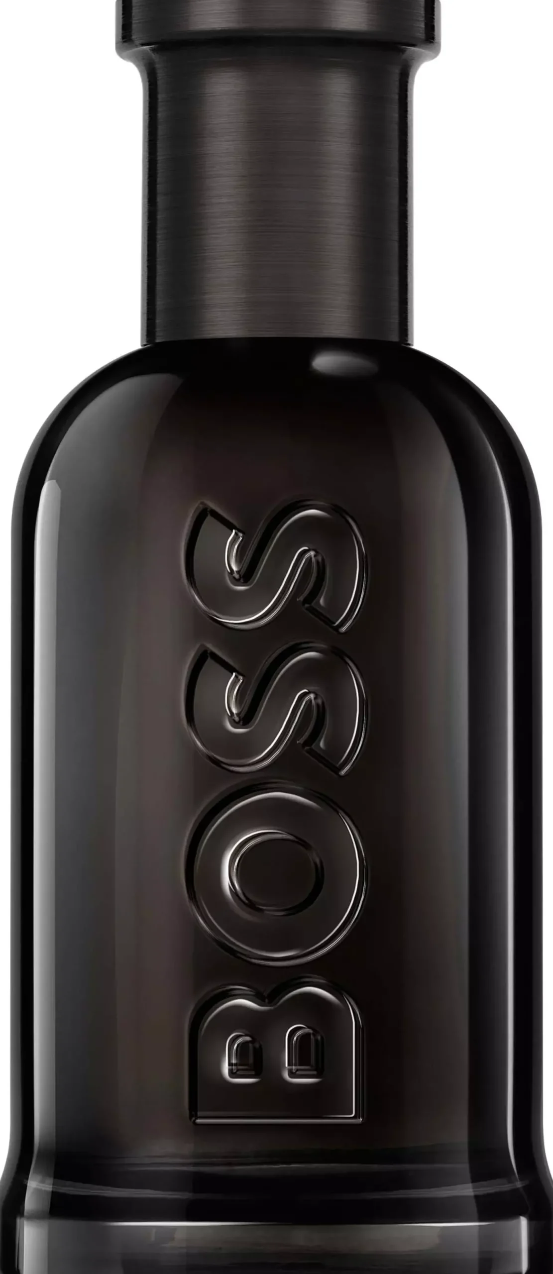 Hugo BossBoss Bottled Parfum for Men 50 ml