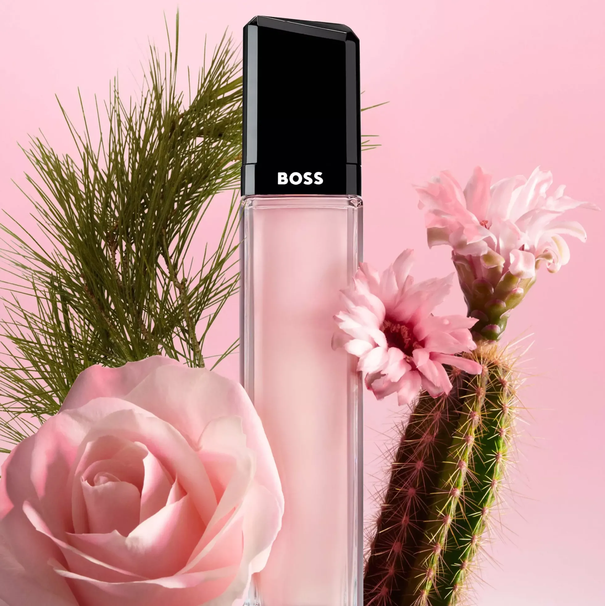 Hugo BossBoss Ma Vie Ma Vie Eau de Parfum for Women 30 ml