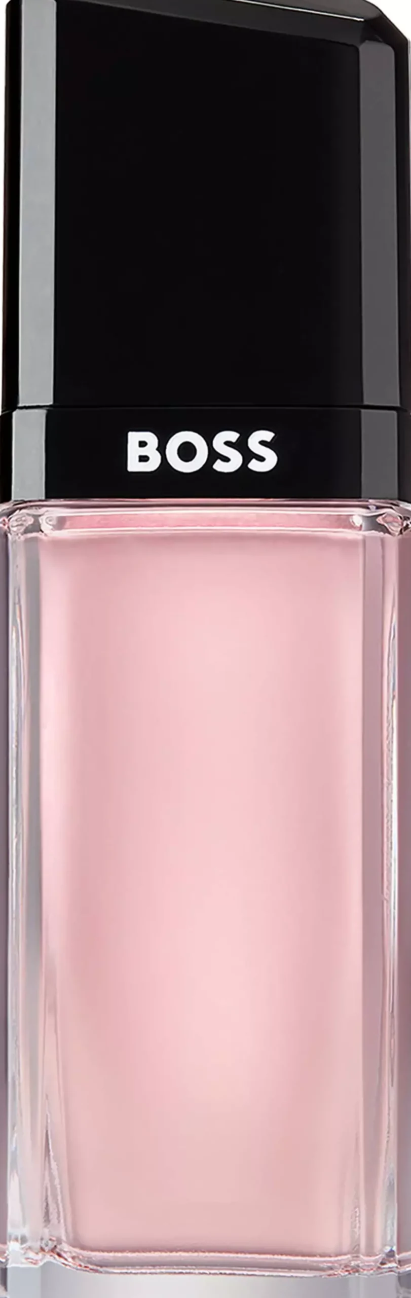 Hugo BossBoss Ma Vie Ma Vie Eau de Parfum for Women 30 ml