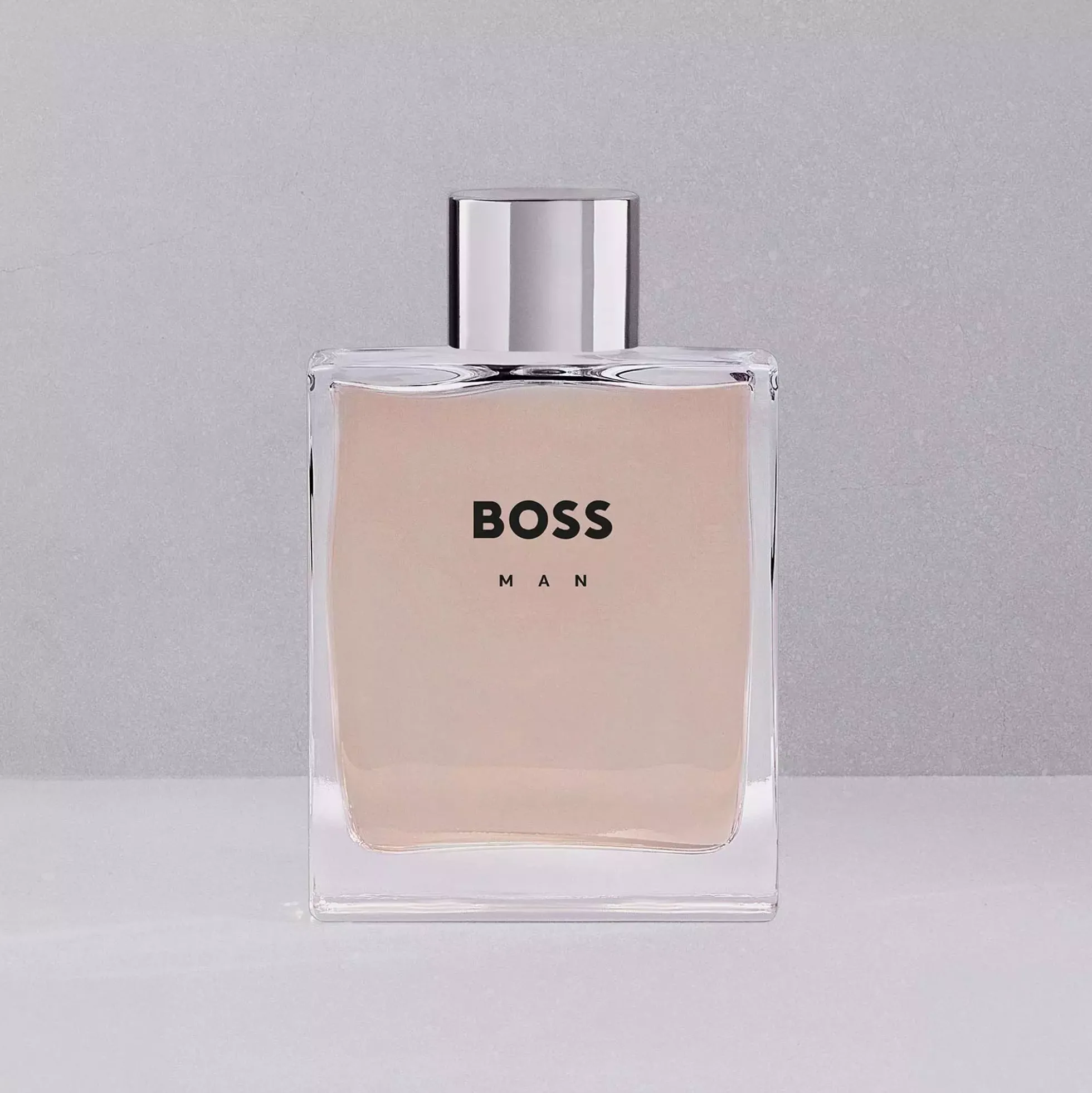 Hugo BossBoss Orange Orange Man Eau de Toilette 100 ml