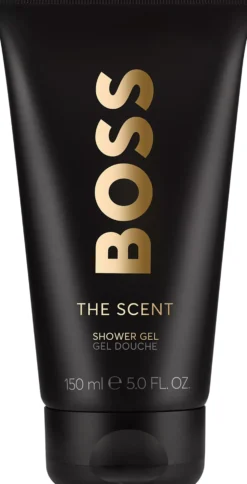Hugo BossBoss The Scent Shower Gel 150 ml
