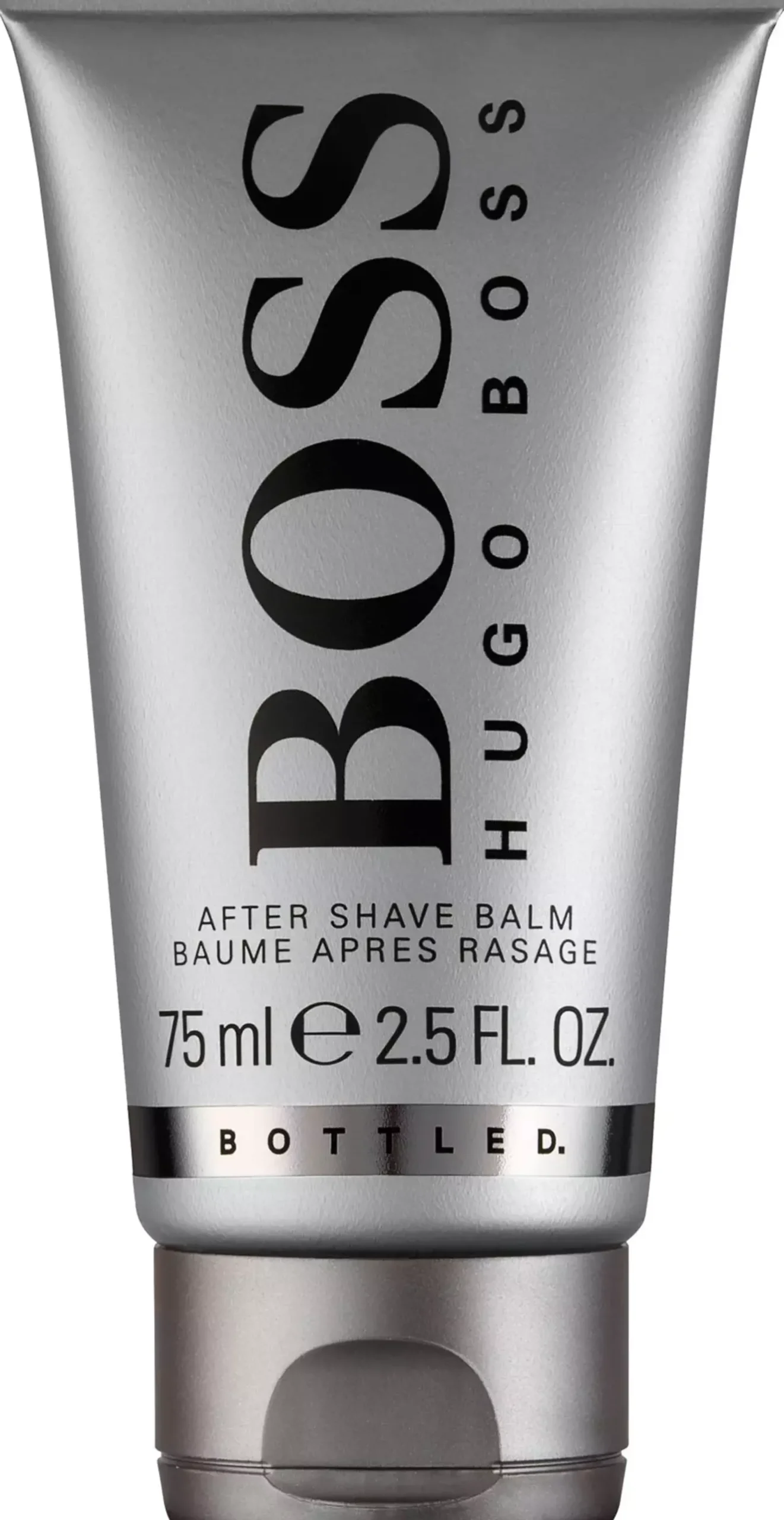 Hugo Boss Bottled After Shave Balm 75 ml
