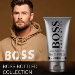 Hugo Boss Bottled After Shave Balm 75 ml