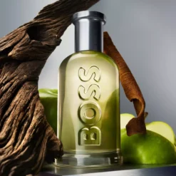 Hugo Boss Eau de Toilette for Men 30 ml
