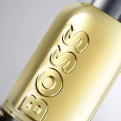 Hugo Boss Eau de Toilette for Men 30 ml