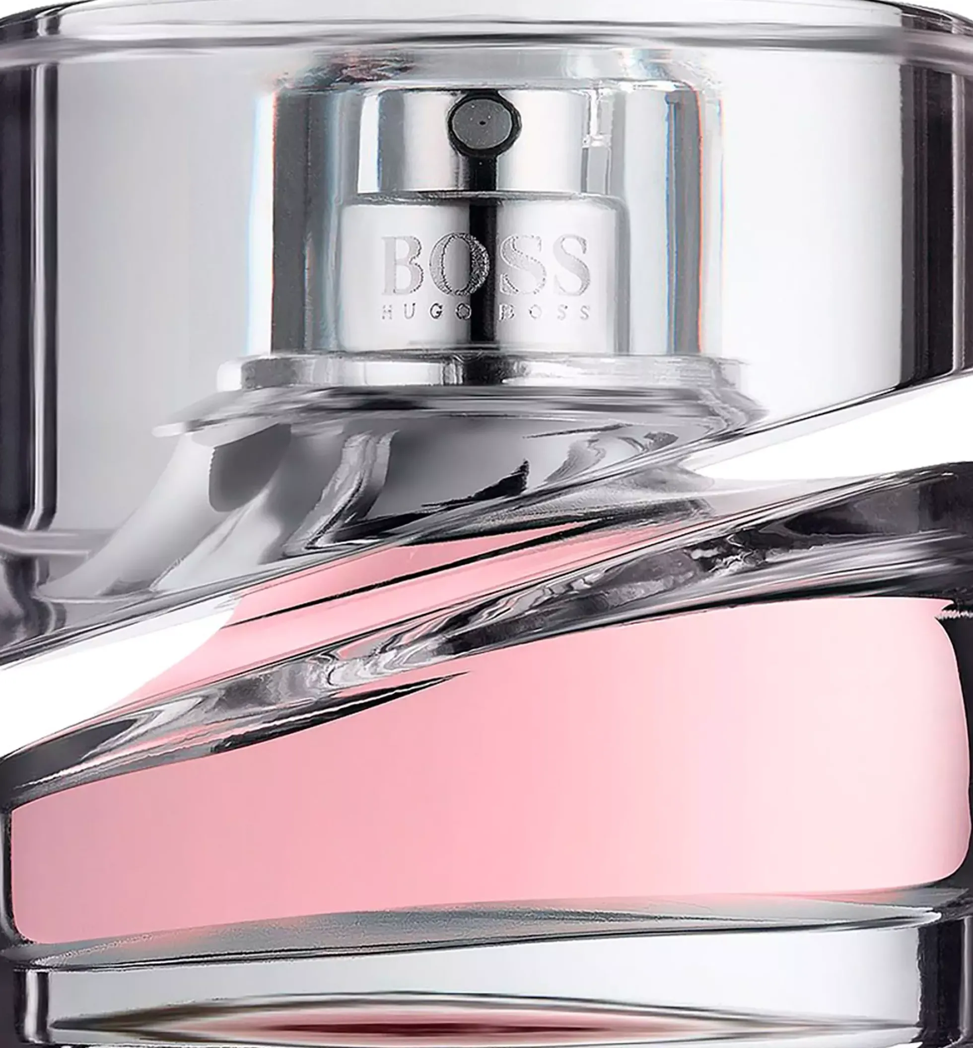 Hugo Boss Femme Eau de Parfum 75 ml