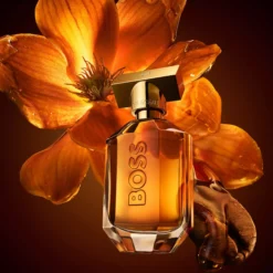 Hugo Boss The Scent for Her Eau de Parfum Intense 50 ml