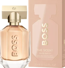 Hugo BossThe Scent For Her Eau de Parfum 30 ml