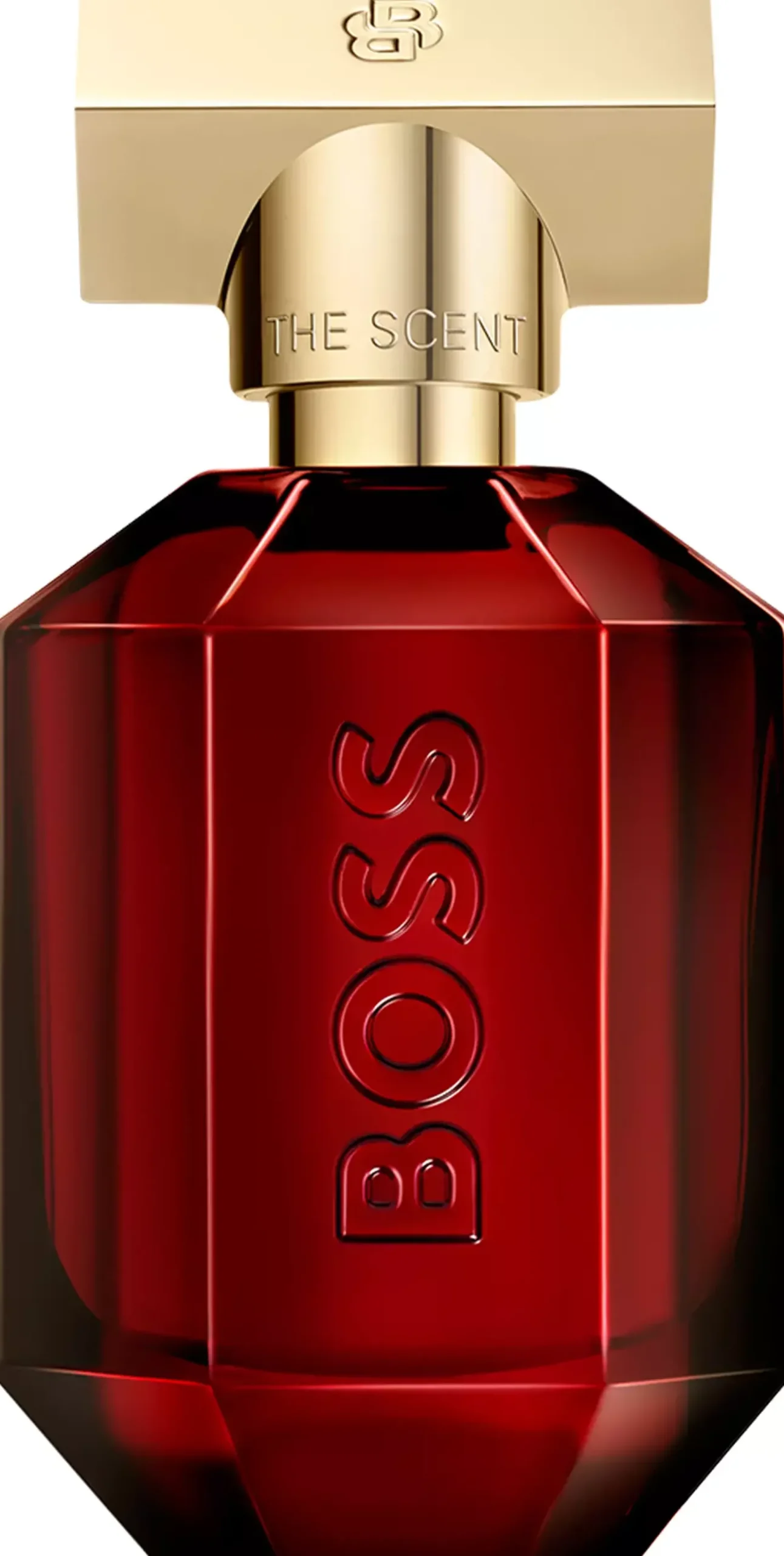 Hugo BossThe Scent For Her Elixir Eau de Parfum 50 ml