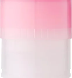 hwarang' Peony Grinding Cleansing Balm Duo Set
