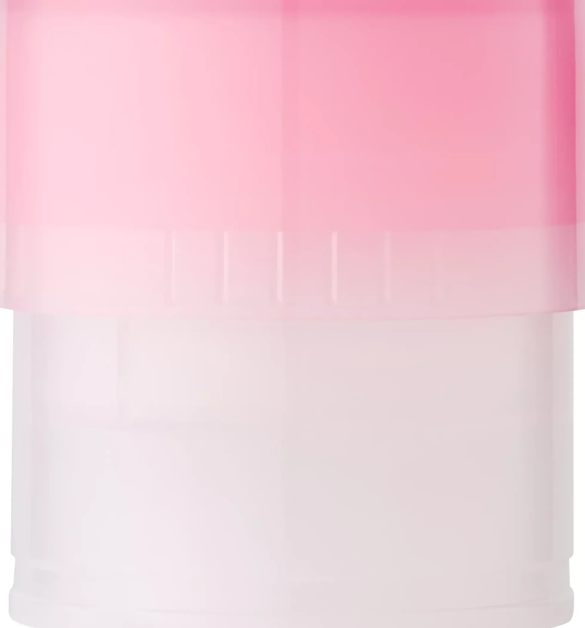 hwarang' Peony Grinding Cleansing Balm Duo Set