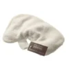 Hydréa London Bamboo Relaxing Lavender Eye Pillow