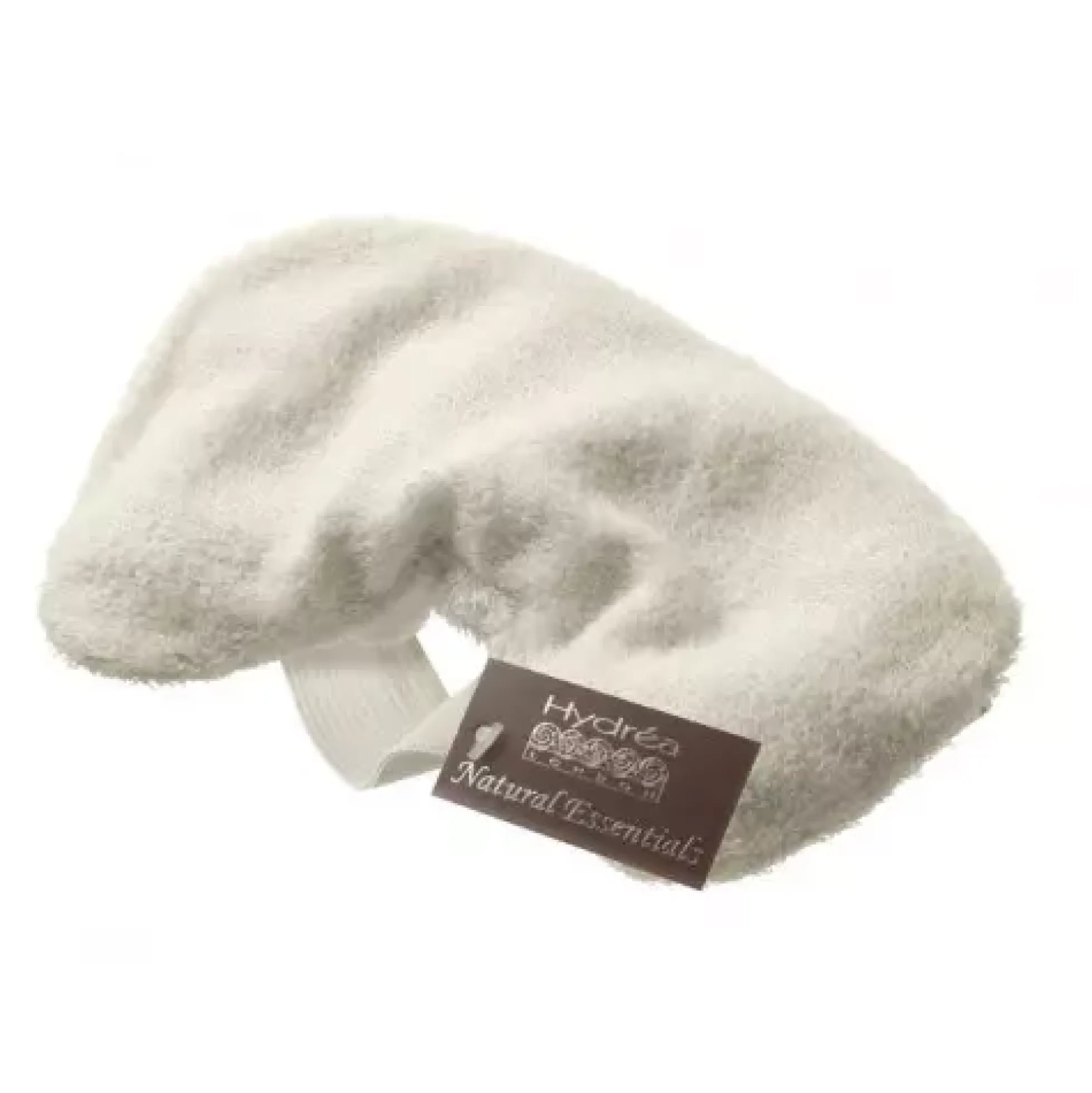 Hydréa London Bamboo Relaxing Lavender Eye Pillow