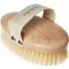 Hydréa London Dry Body Brush Cactus (Hard)