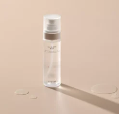 HYGGEE All-in-One Mist 100 ml