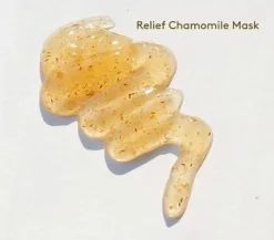 HYGGEE Relief Chamomile Mask 95ml 95 ml