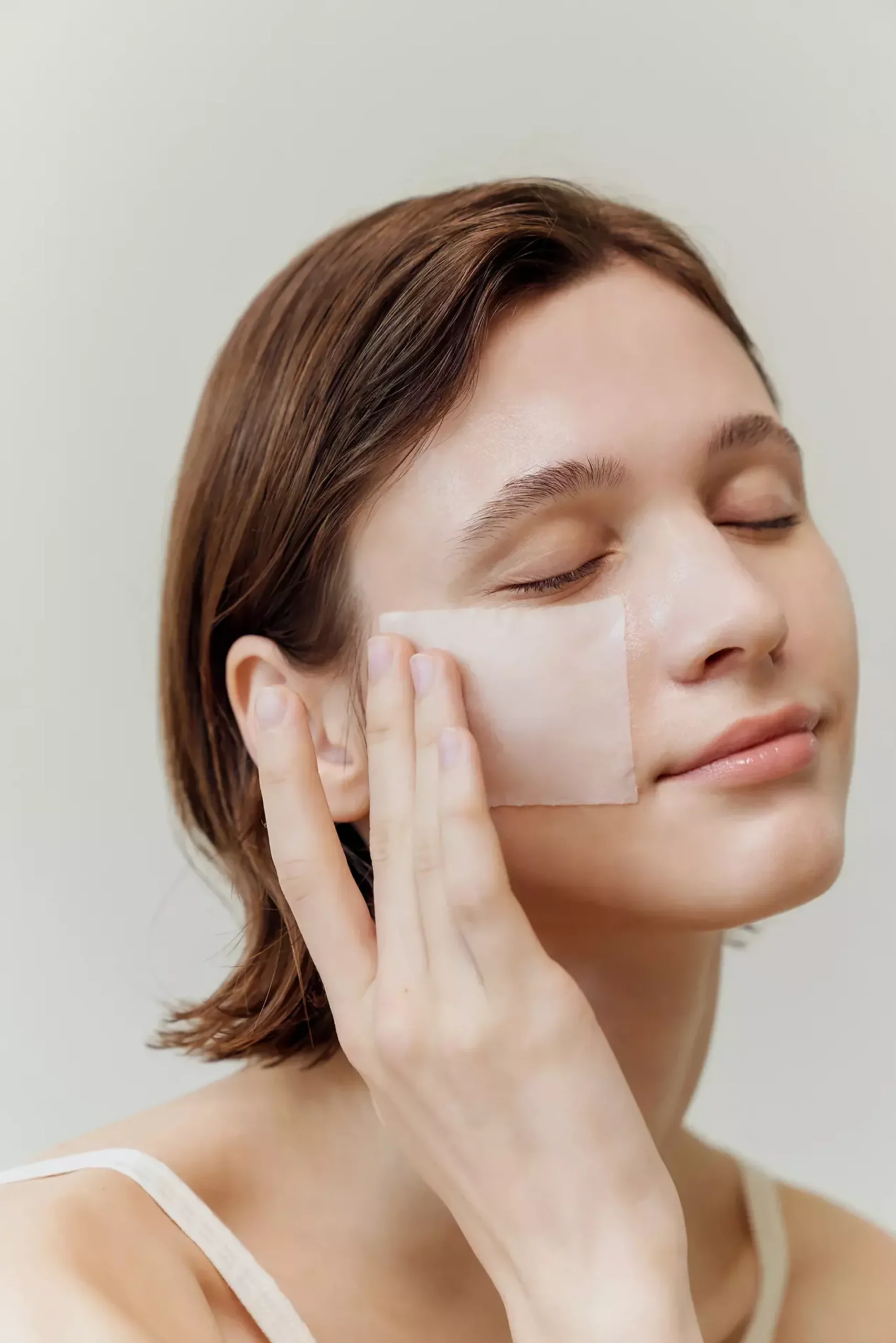 HYGGEE Relief Chamomile Treatment Balm 30 ml