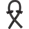 Ibero Heatless curl kit