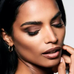 ICONIC London Precision Duo Contour Pot Tan Shadow