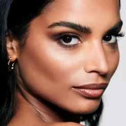 ICONIC London Precision Duo Contour Pot Tan Shadow