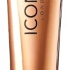 ICONIC London Sheer Bronze Golden Hour