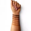 ICONIC London Sheer Bronze Sun Kiss