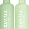 IDA WARG BeautyCure Shampoo 250 ml & Conditioner 250 ml