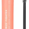 IDA WARG Beauty Frizz Fighter