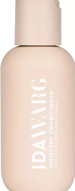 IDA WARG BeautyMoisture Conditioner 100 ml