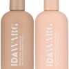 IDA WARG BeautyMoisture Shampoo 250 ml & Conditioner 250 ml