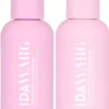IDA WARG BeautyPlumping Shampoo 100 ml & Conditioner 100 ml