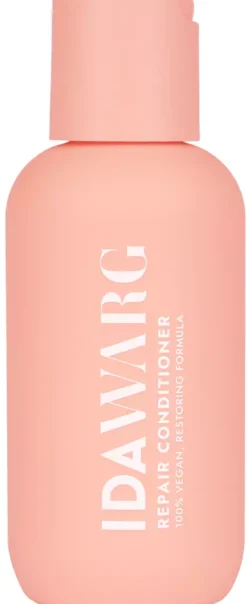 IDA WARG BeautyRepair Conditioner 100 ml