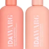 IDA WARG BeautyRepair Shampoo 250 ml & Conditioner 250 ml