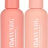 IDA WARG BeautyRepair Shampoo 100 ml & Conditioner 100 ml