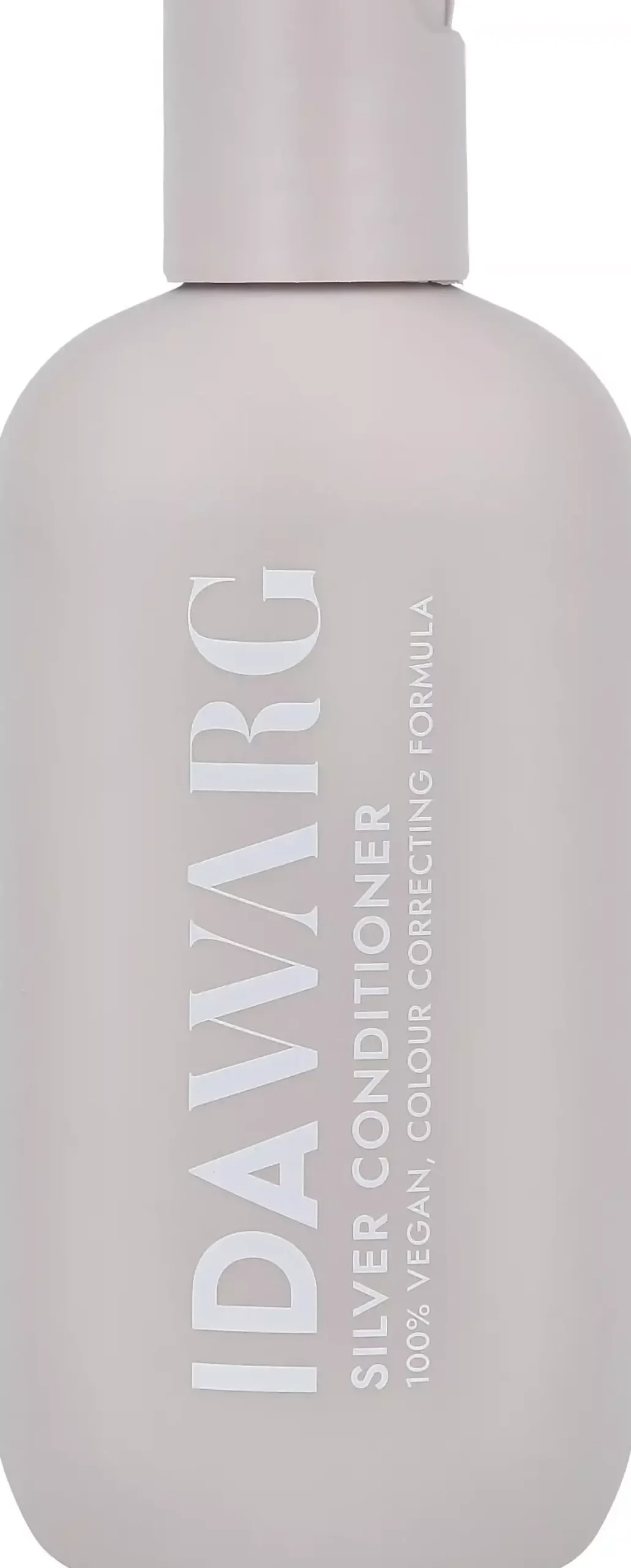 IDA WARG BeautySilver Conditioner 250 ml