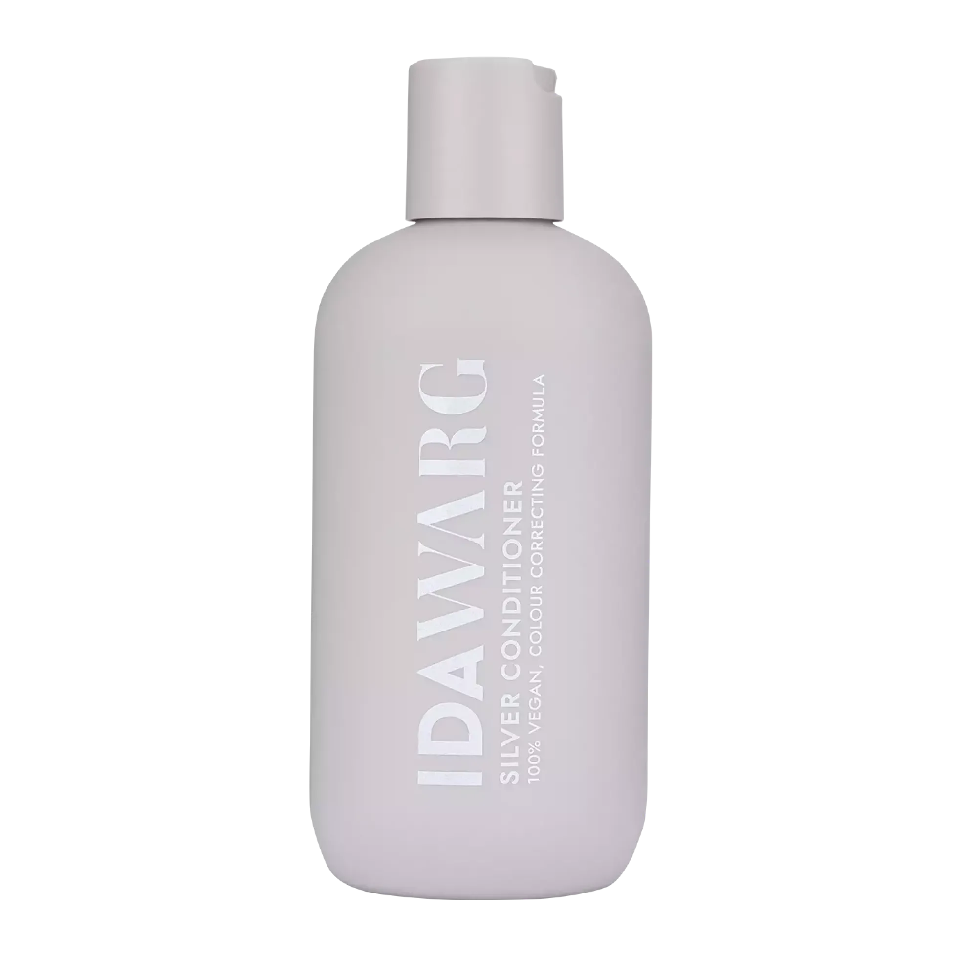 IDA WARG BeautySilver Conditioner 250 ml