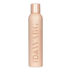 IDA WARG BeautyVanilla Fudge Shower Mousse 200 ml