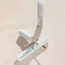 IDUN Minerals Brow Gel Perfect Eyebrows Dark