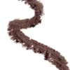 IDUN Minerals Eyebrow Pencil Pil