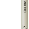 IDUN Minerals Eyebrow Pencil Ask