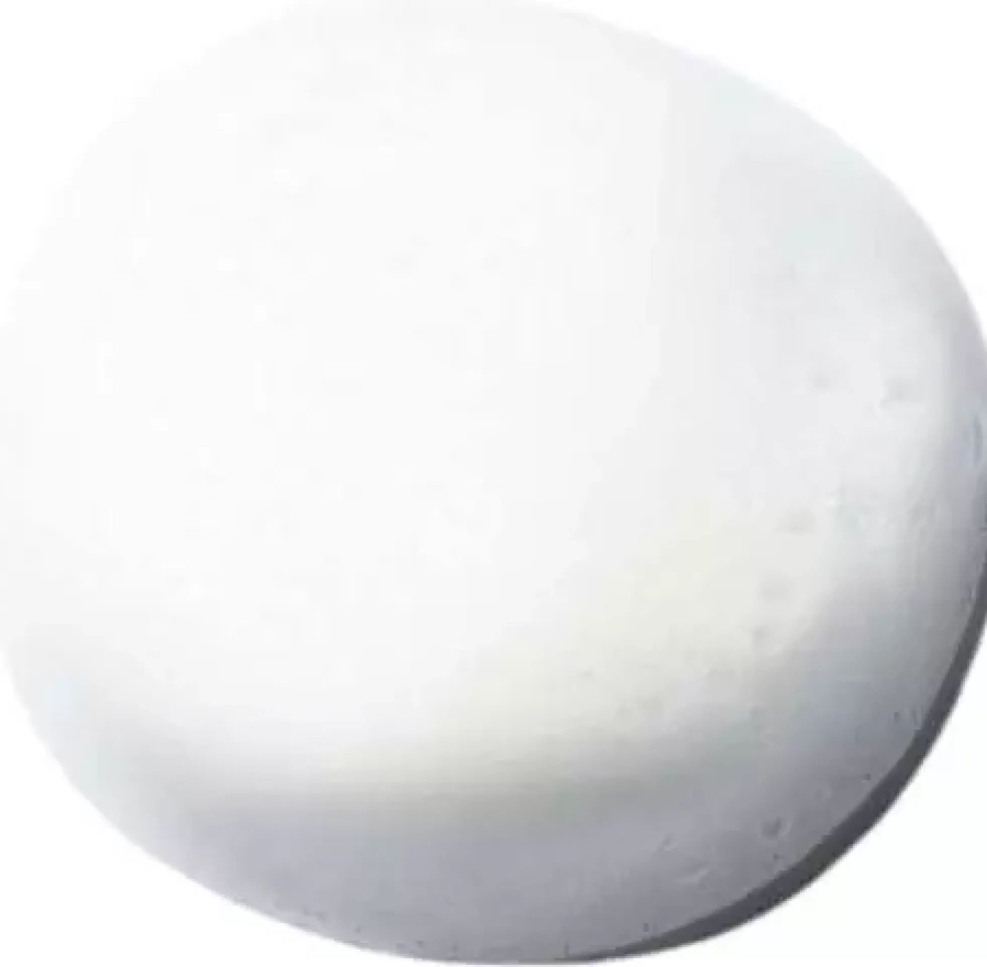 IDUN MineralsIDUN Skincare Cleansing Face & Eye Mousse 150 ml