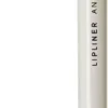 IDUN Minerals Lipliner Maud